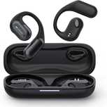 BNARQP Отворени Bluetooth слушалки за уши