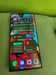 Samsung Galaxy s23 Ultra 512gb/12gb Ram