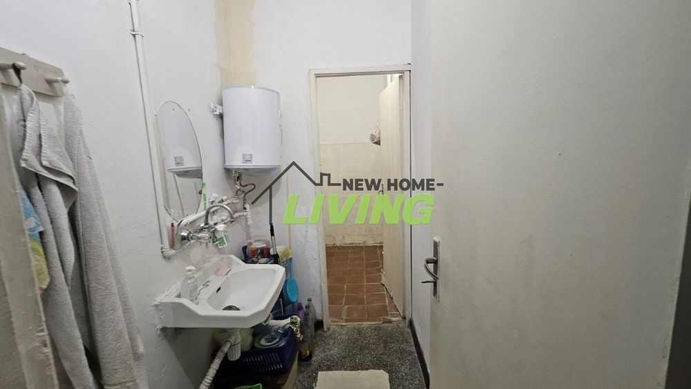 Продава се Тристаен апартамент в Пловдив, Тракия - 86 кв.м за 759 €/кв.м - Снимка #7