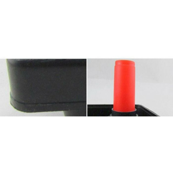 Biliard Ideal pentru timpul liber cu cei mici Codoul IDEAL Nou ambalat