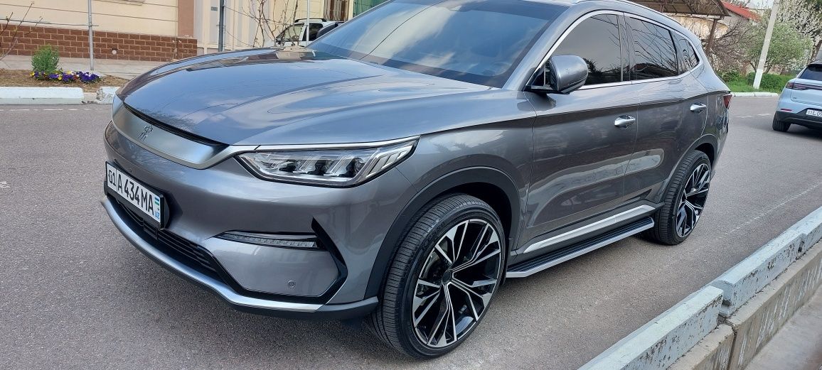 BYD diska balon 21 sotiladi 650$