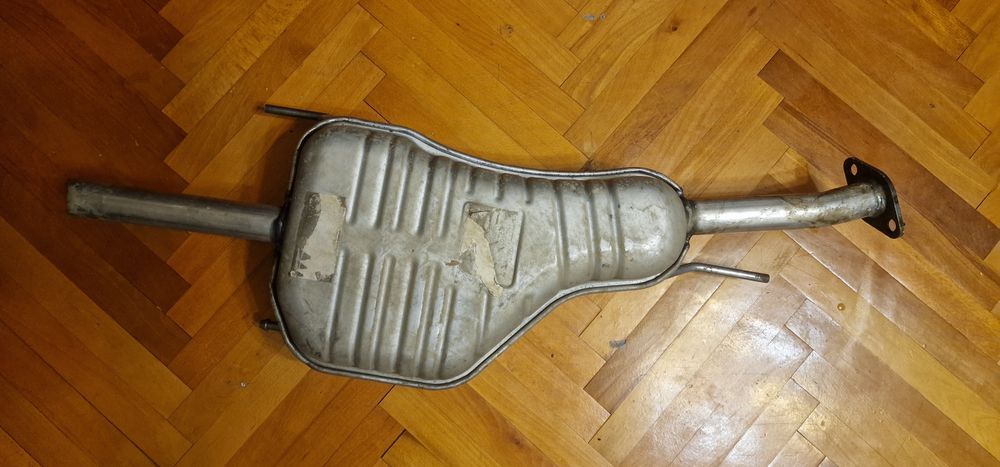 Finala si Intermediara Astra G