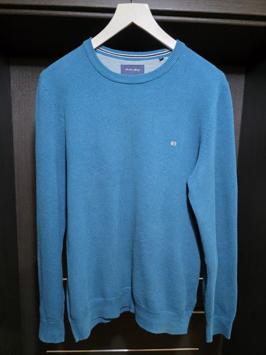 Pulover barbati - Christian Berg L