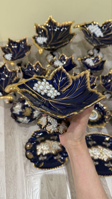 Багема сотилади