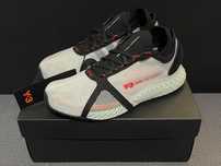 adidas Y-3 Yohji Yamamoto Runner 4D IOW Bliss (Factura/Garantie)