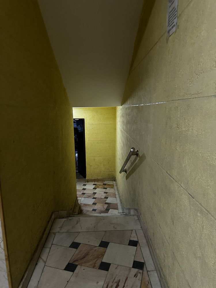 Продаётся новая 3-комнатная квартира в Юнусабаде, 71 м², 9/9 этаж,