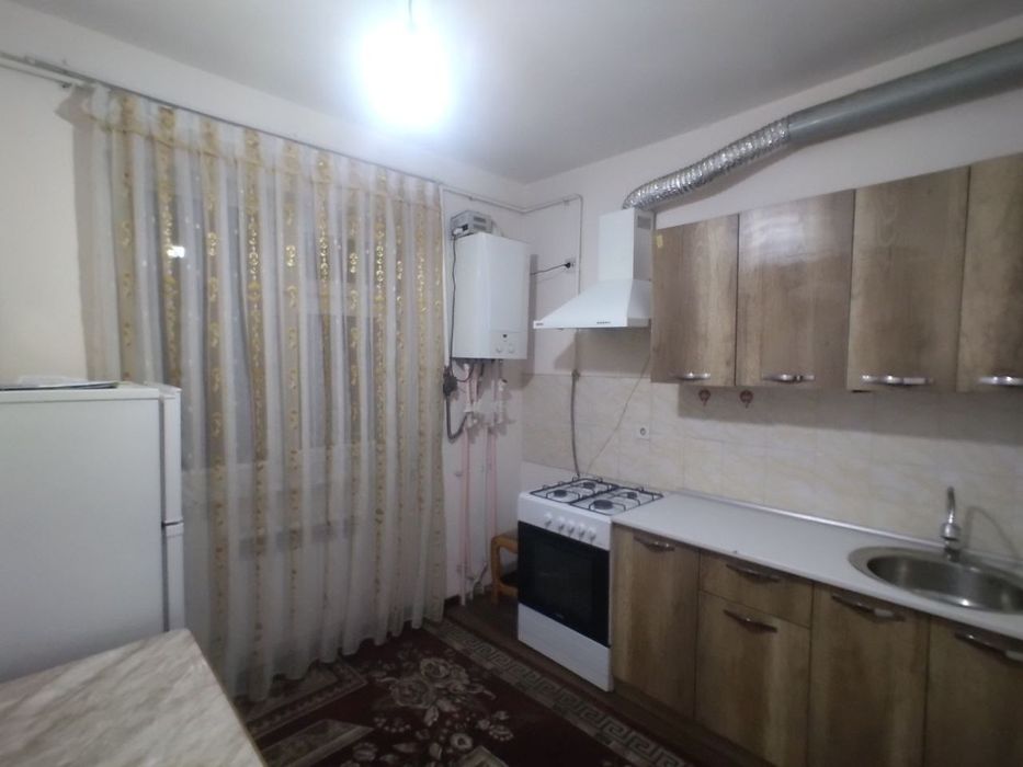 Аренда янги хает сергели 8. 3чи бекат. Студент кизларга. Новостройка