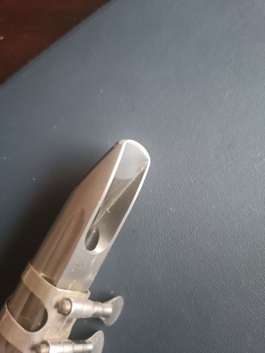 Amati Classic Super 280/2 Tenor Sax