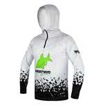Bluza Delphin UV Armor 50 + , Reaxe - Delphin