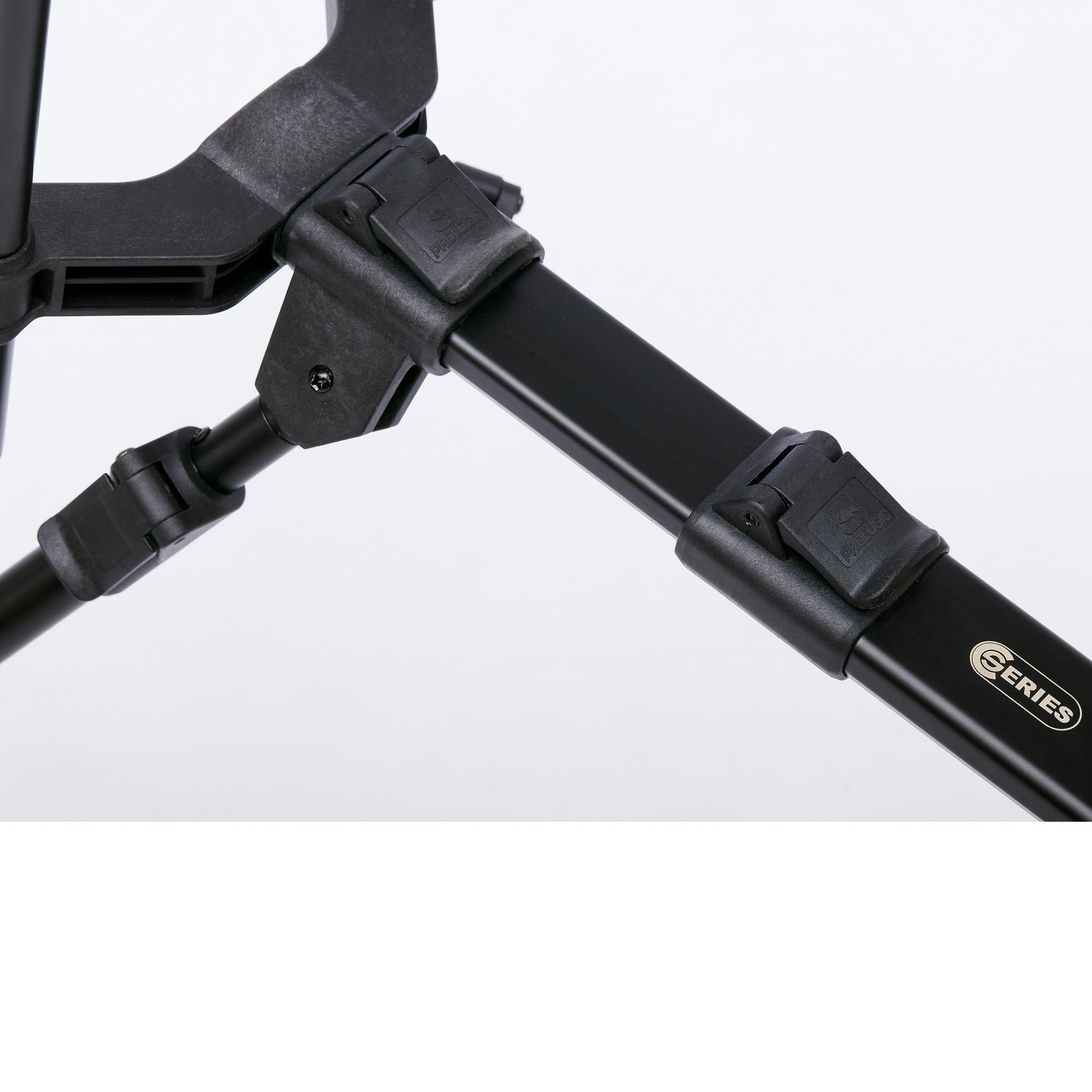 Rod Pod Prologic C-Series - produs resigilat (nou) Decathlon