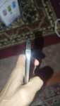 Samsung S6 edge 32/3gb garand 100%