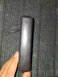 Powerbank 40000mach
