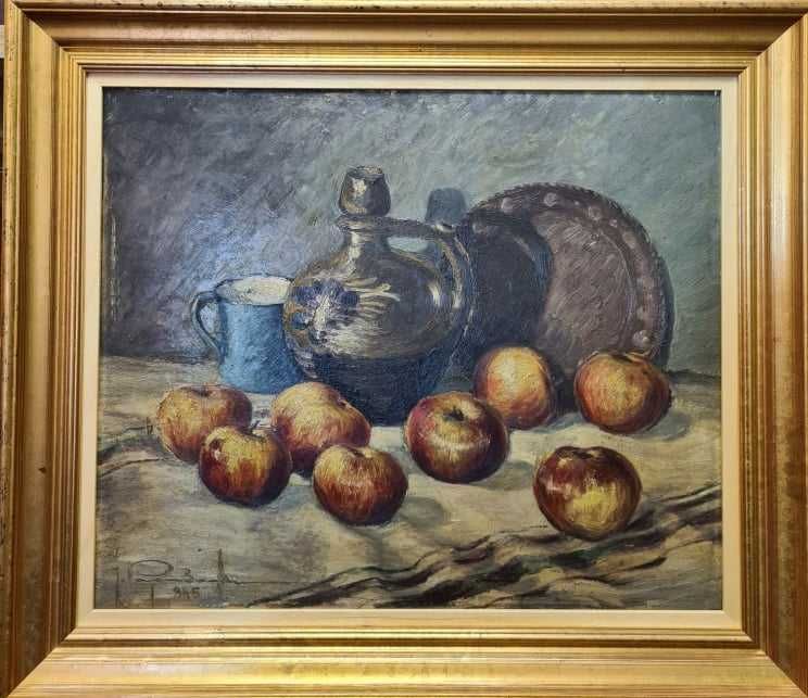 Expertizare evaluare profesionala antichitati obiecte de arta