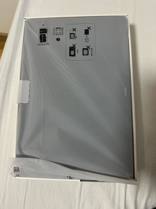 Таблет Huawei MediaPad T5