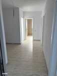 Apartament 3 camere elegante,etaj 1 confort si stil.Dezvoltator