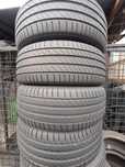 4 anv vara 195/65r16 Michelin 2018 Montaj Gratuit