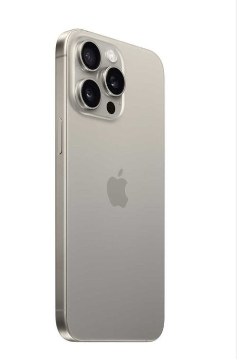 Iphone 15 pro 88%