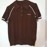 Bluza Miu Miu, S, maro