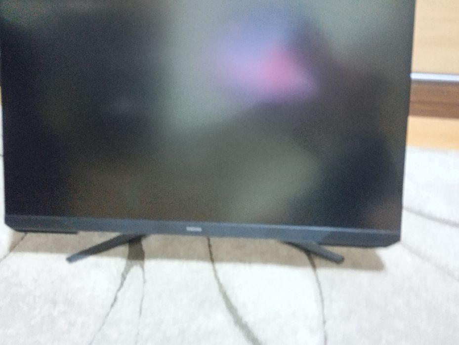 Samsung Odyssey G3 27' 180hz 1ms