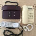 Donez telefon fix functionabil
