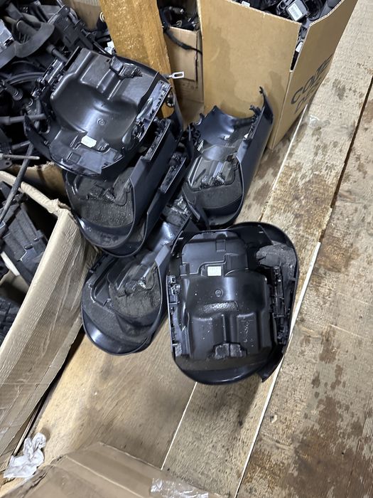 Pilot automat bmw e90 e92 cruise control bmw e90 e92