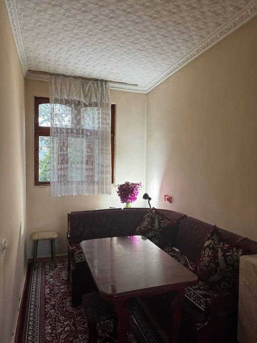 Продам Карасу-1 2в3 ком квартиру№Г172