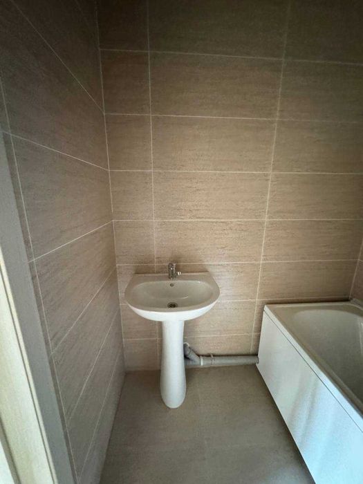 мирабад успейте с кадастром 3х ком полноценая Жк Alfraganus 60м2; ‼️‼️