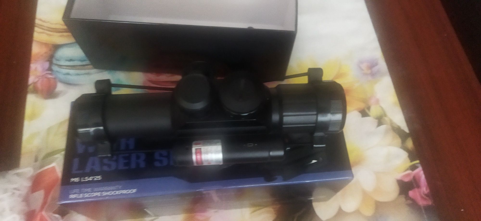 Airsoft еърсофт разпродажба