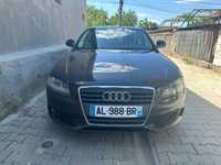 Audi A4.2.L Diesel