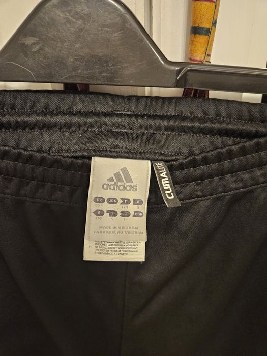 Compleu Adidas marime L