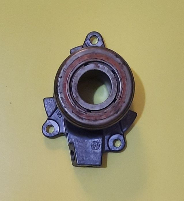 Kit ambreiaj 52R40 SMC YSB K10 Suzuki Swift VI (MK8)