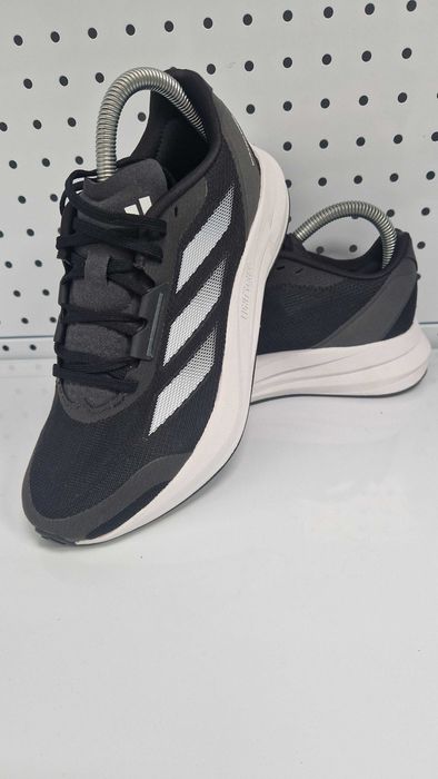 Оригинални дамски маратонки- Adidas Duramo SPEED