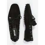 Mocasini Just Cavalli originali noi in cutie