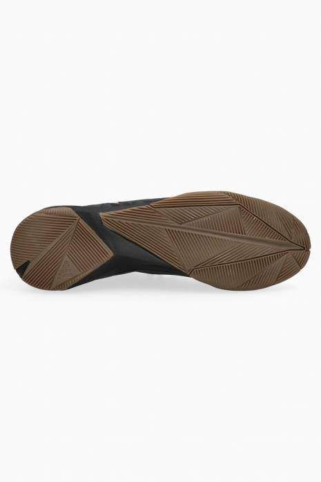 Обувки Adidas Predator Edge 3