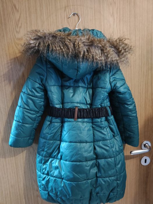 DKNY, Guess, Mayoral  якета