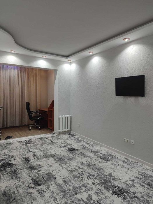 СРОЧНО 3.4\5\5 Ахмада Югнакий ТТЗ №1244 ДИЛЯ