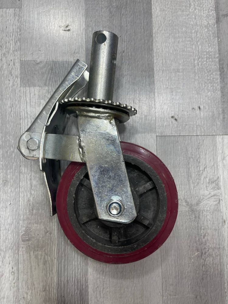 Lesa rolik 160sm