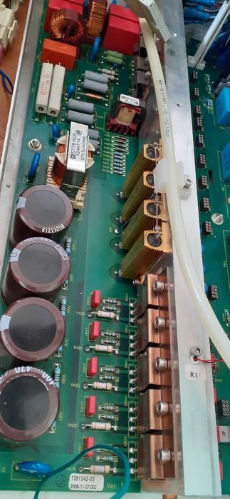 reparatii electronice frigider,aer conditionat,piscine,masina spalat