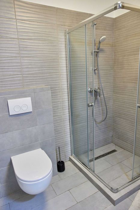 Inchiriere Studio 43 mp I Casa del Mar – Mamaia Nord I Vedere la mare