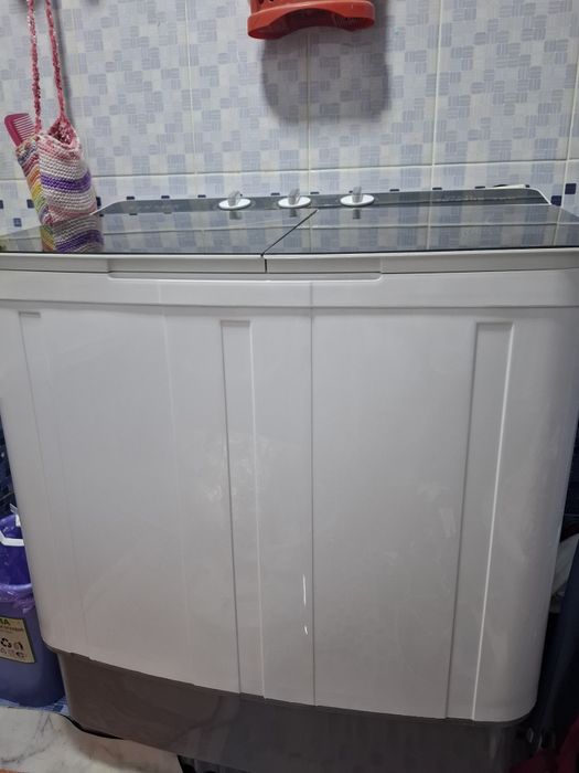 Кир мошина сотилад.