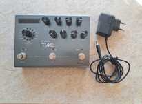 Pedala delay Strymon Timeline