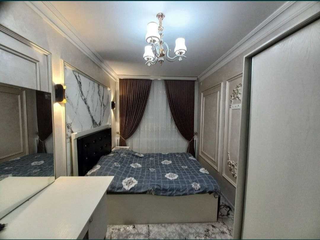 Продам 3/5/9 ТТЗ-4 Корзинка Евроремонт №С3