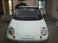 Matiz best 2012yil