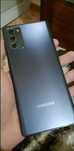 Samsung not 20 5g