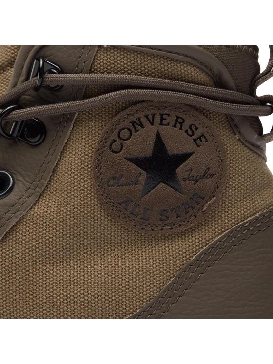 Converse Dama 37.5 Noi