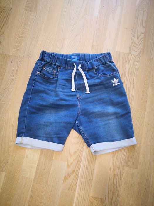 Къси панталони  Tomi Hilfiger , john varvatos,Superdry И др.