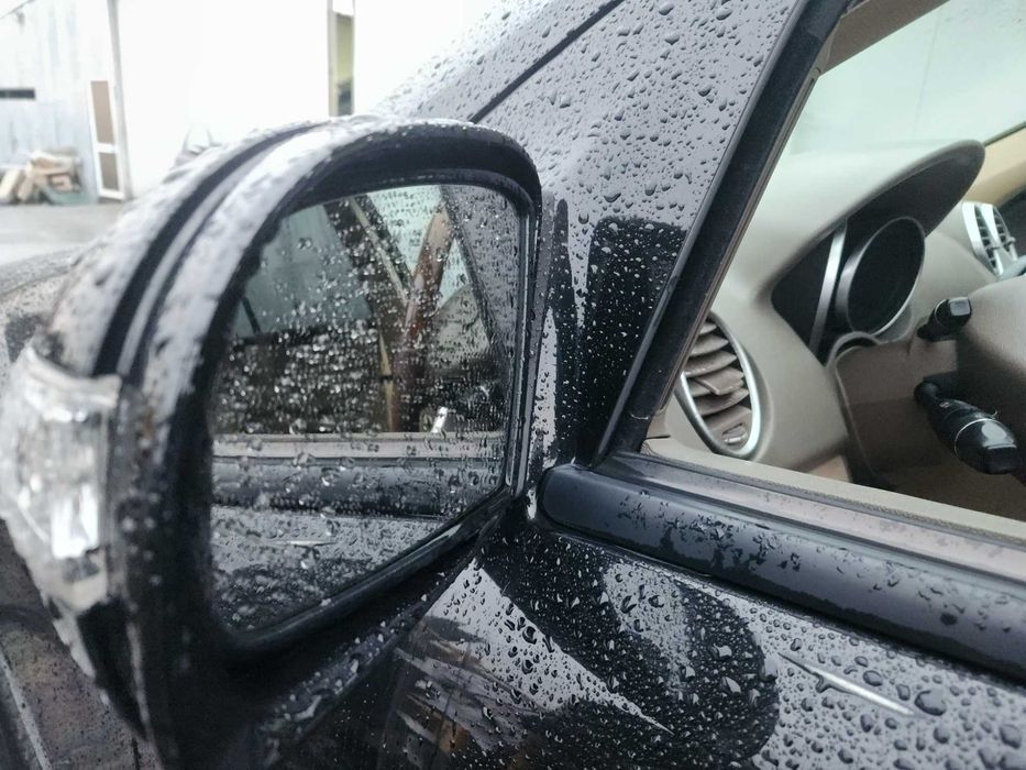 volan mahon Mercedes ML GL W164 ML280 ML320 ML350 ML420 GL320 GL420