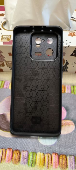 Husă  Xiaomi 13 Pro Picasee nouă