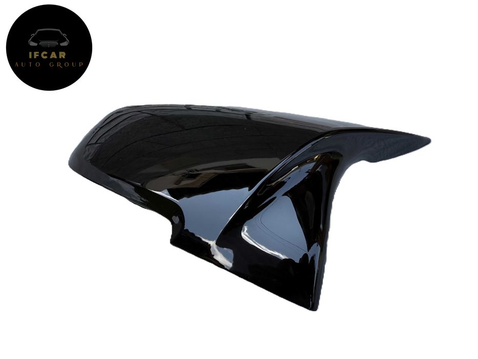 Капаци на огледала за BMW F20,F21,F22,F23,F30,F31,F34,F32,F33,F36