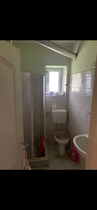 Casa de Vanzare!Refugiu perfect pentru familie, aproape de oraș!